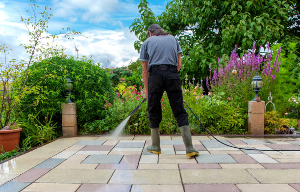  Glenwood Springs, CO Pressure Washing Pros